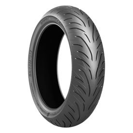 Bridgestone T31 Battlax