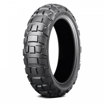 Bridgestone AX41 