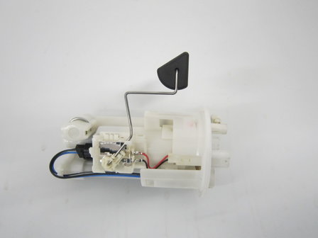 FJR1300 Fuel Pump 5JW-13907-22