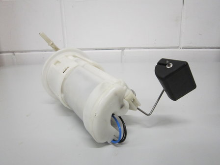 FJR1300 Fuel Pump 5JW-13907-22