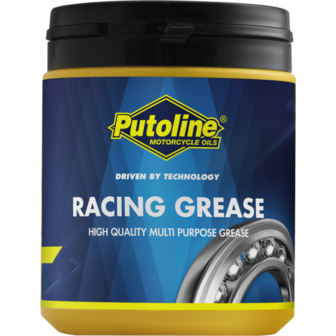 Putoline Racing Grace