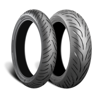 Bridgestone T32