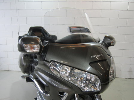 Honda GL1800 Gold Wing ABS