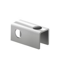 Accu GHD20L-BS GEL Harley Davidson onderhoudsvrij