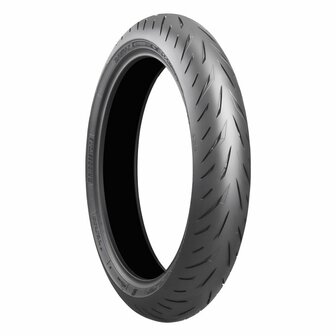 120/70ZR17 Bridgestone Battlax S22F voorband Sport