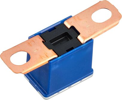 Blokzekering Honda 100 ampere