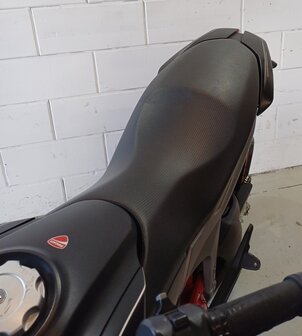 Ducati Hypermotard 821 ***VERKOCHT***