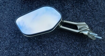 Spiegel links Yamaha FJR1300 2006