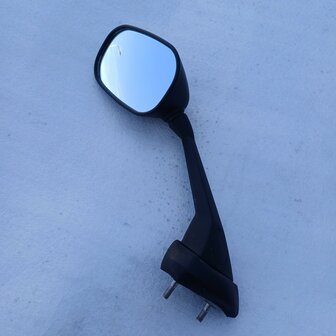 Spiegel links Yamaha FZ1 S Fazer 