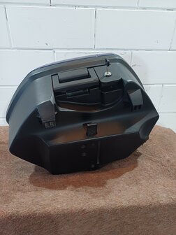 Koffer Yamaha FJR1300 LINKS