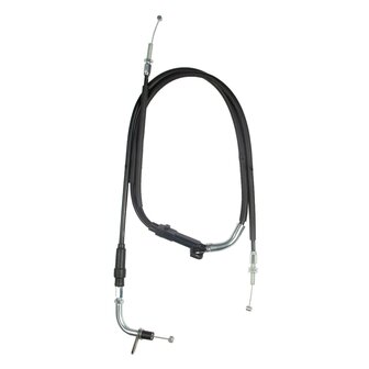Gaskabel Suzuki 