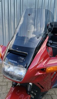 Honda ST1100 Pan European