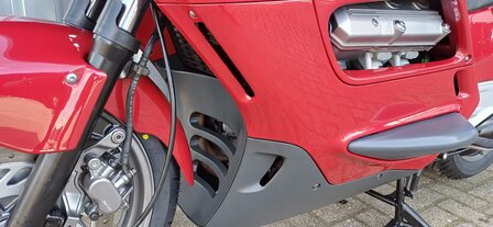Honda ST1100 Pan European