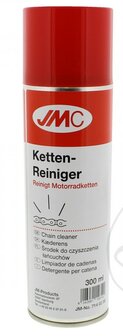 Kettingreiniger spuitbus 300ml 