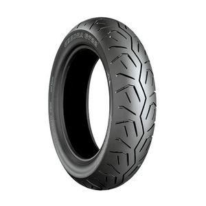 Bridgestone Battlecruise H50