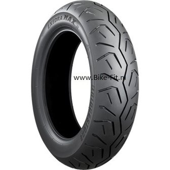 Bridgestone Exedra Max