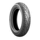 130/90H16 Bridgestone H 50 R Achterband Custom USA V-Twin