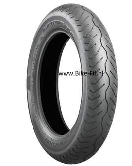 Bridgestone Battlecruise H50F voorband