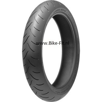 Bridgestone BT016F Pro