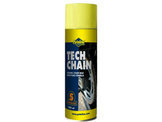 Putoline Tech Chain kettingvet