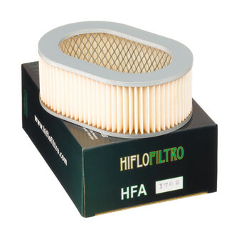 Luchtfilter HFA1702 Honda VF700C Magna