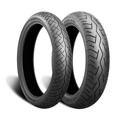 Bridgestone BT046R