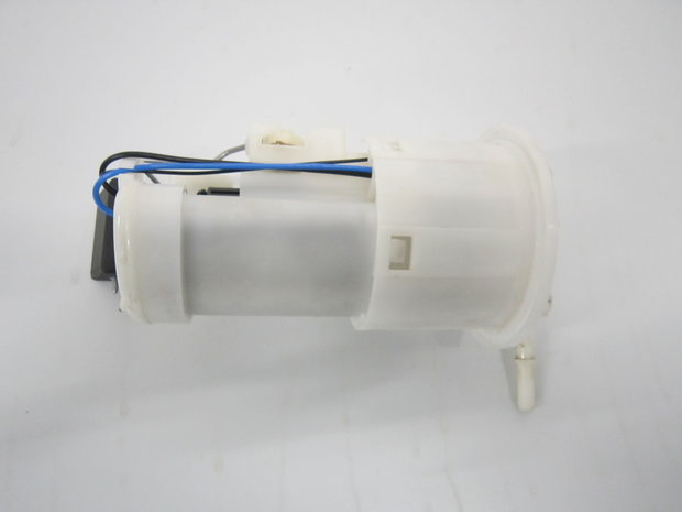 FJR1300 Fuel Pump 5JW-13907-22