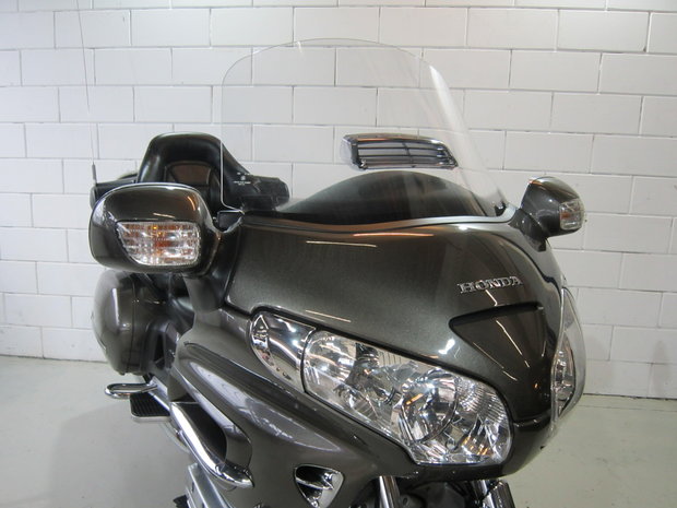 Honda GL1800 Gold Wing ABS
