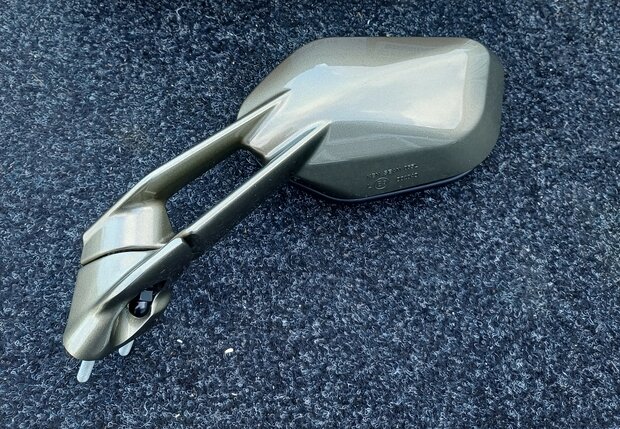Spiegel links Yamaha FJR1300 2006
