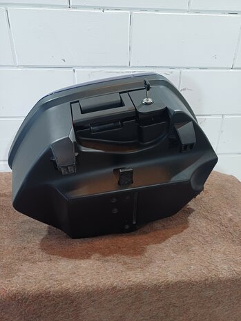 Koffer Yamaha FJR1300 LINKS