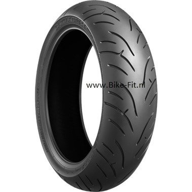 Bridgestone BT023R