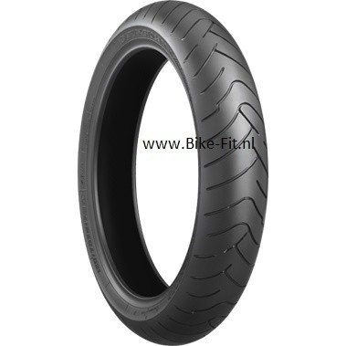 Bridgestone BT023F