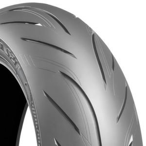 Bridgestone T31 Battlax