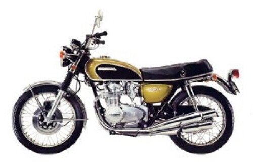 Honda-CB500-Four