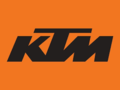 KTM-kettingkits