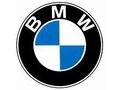 BMW-onderdelen