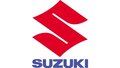 Suzuki-onderdelen