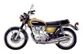 Honda-CB500-Four
