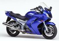 Yamaha-FJR1300