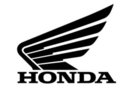 Honda-onderdelen