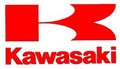 Kawasaki-kettingkits