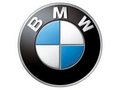 BMW-Kettingkits