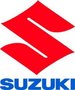 Suzuki-kettingkits