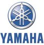Yamaha-kettingkits