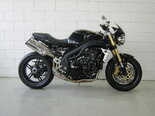 Triumph-Speed-Triple-1050-***VERKOCHT--
