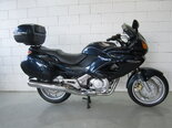 Honda-NT650V-Deauville--**VERKOCHT**