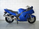 Honda-CBR1100XX-Black-Bird--***VERKOCHT***