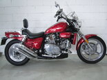 Honda-VF700C-Super-Magna--***VERKOCHT***