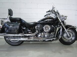 Yamaha-XVS1100-Drag-Star-Classic