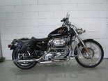 Harley-Davidson-XL1200C-Sportster